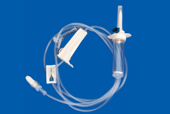 Y型三通加藥件廠家